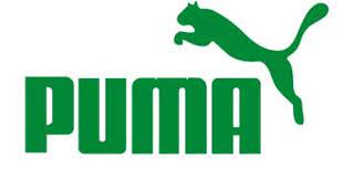 Top 68 Logos Ranked Puma Logo Popular Logos Famous Logos