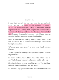 Point Of Retreat Colleen Hoover Best Quotes From Books Colleen Hoover Books Colleen Hoover Quotes