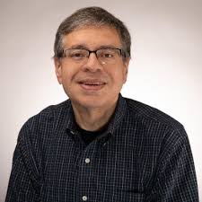 John Westfall (@westfalljohn)