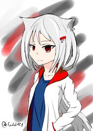 Check spelling or type a new query. Casual Montpelier Azur Lane Longmalin Illustrations Art Street