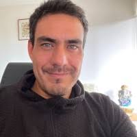 100+ "Sebastian Alvear" profiles