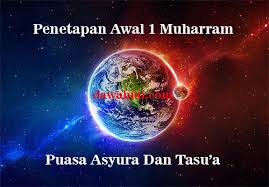 Puasa sunat syawal sememangnya amat popular dalam kalangan masyarakat kita hari ini. Awal 1 Muharram 2021 Tahun Baru Hijriyah 1443 Puasa Asyura Dan Tasua Jatuh Pada Tanggal