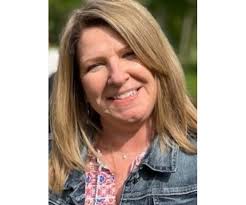 Ruth Knight Obituary (2024)