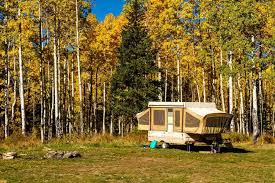 We did not find results for: Everything You Need To Know About Pop Up Campers Beyond The Tent