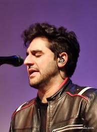 Fabulous show at Paradise Sports Complex in Naples, Florida