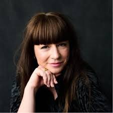 Robert Corea's Instagram, Twitter & Facebook