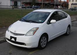 pin on vehicles pinterest