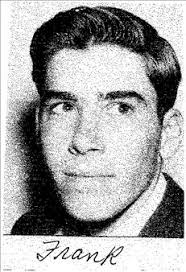 Frank Young Obituary (2010)