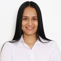 50+ "Edith Arana" profiles