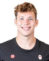 Cameron Low's Instagram, Twitter & Facebook