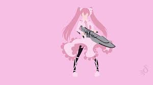 Mine Computer Wallpapers Desktop Backgrounds 1920x1080 Id 640518 Akame Ga Kill Akame Ga Anime