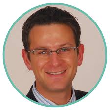 Dr. Richard Isaacson