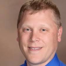 Cambridge Lutheran Church