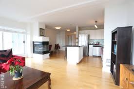 We did not find results for: 2815 Yew Furnished Apartment For Rent 401 2815 Yew St Vancouver Advent