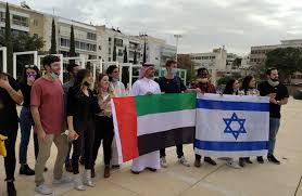 السواعد والصدور العارية لأهلنا في القدس. ÙÙ„Ø³Ø·ÙŠÙ† 2020 Ø£Ø²Ù…Ø§Øª Ù…ØªØ¹Ø¯Ø¯Ø© Ø£Ø¨Ø±Ø²Ù‡Ø§ Ø§Ù„ØµÙÙ‚Ø© ÙˆØ§Ù„ØªØ·Ø¨ÙŠØ¹