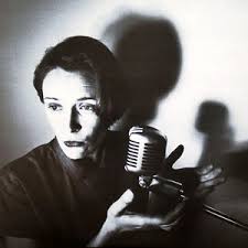 Planning by Numbers music, videos, stats, and photos