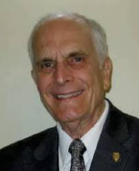 Foundation Announces 2023 RADM Michael Fellowship Recipients