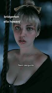 Benedict Peters and Ella Peters