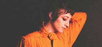 FLOOD debuts new Psychic Twin video for "Water Meets Land"