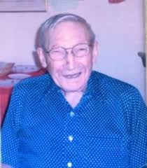 John F. Schifer Obituary November 5, 2011