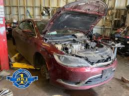 Image result for Velvet Red 2016 200