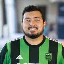 Leadership — Refuge Community Church