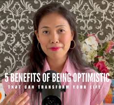 The Undefeated Father of Paluto sa SG