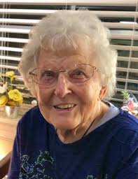 Obituary information for Regina Vernell Maness