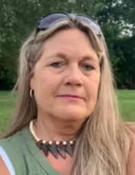 Obituary information for Starletta Y. Beller