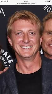 Katy Kay (@KatyKay41955585)