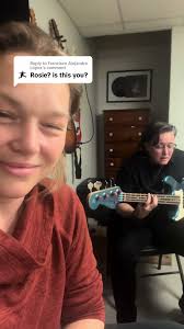 Replying to @Francisco Alejandro López @Mandy We love you, @Rosie ODonnell  🤘🏼🤘🏼❤️❤️🤘🏼🤘🏼