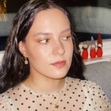 Stream Andrea Hammer music