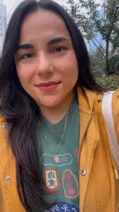 Good evening everyone! I am an IB teacher currently working and residing in  south China. A lot of the resources, tasks and activities I use are created  by myself to best suit