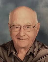 Passing of Hank Brabham