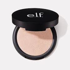 Elf Foundation Color Chart Elegant Total Control Drop