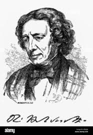 Hildreth photography hi-res stock photography and images