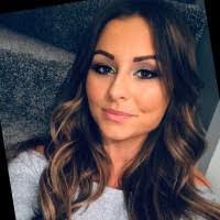 Jade Taylor's Instagram, Twitter & Facebook