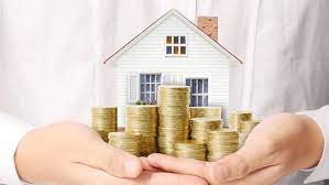 Home loan: Don't forget to ask your lender these questions before applying  | Personal Finance - Business Standard