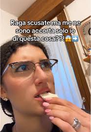 Ribaltamento dei Ruoli: Ida e Mariana in Trasformazione