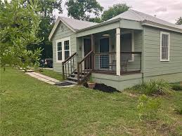 2102 Yellow Jacket Ln #B, Austin, TX 78741