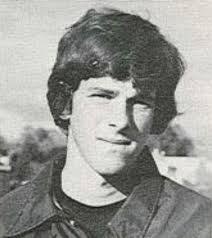 THANK YOU FOR YOUR SERVICE .. 🇺🇸  [https://www.legacy.com/obituaries/jconline/obituary.aspx?n=warren-r-trager&pid=193057746](https://www.legacy.com/obituaries/jconline/obituary.aspx?n=warren-r-trager&pid=193057746)