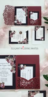 Pin On Wedding Inspiration
