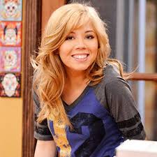 Dana ward visited the set of icarly where she chatted with miranda cosgrove, jennette mccurdy, nathan kress and jerry trainor all about the new episode irescue carly. Sam And Cat Jennette Mccurdy Jennette Mccurdy Young Celebrities Celebs