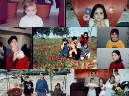 My Israel | ישראל שלי - מלב האפילה לשיא הגבורה: מזל טוב לדוד חטואל על הולדת  ילד רביעי ** לפני שמונה שנים נעצרו חייו של דוד חטואל. מחבלים רצחו את אשתו  טלי,