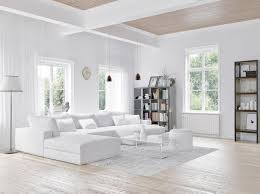 Interieur gris et blanc ont beaucoup de images liés un autre. Comment Choisir Sa Peinture Blanche D Interieur Leroy Merlin