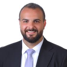 rbc #mycompany #fraudprevention #cybersecurity