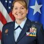 Profile Picture of Assistant Adjutant General – AIR BIO - Iowa National Guardon Google