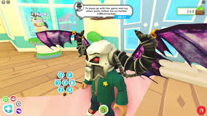 Roblox aplicaciones en google play. Roblox Pups Gameplay Youtube