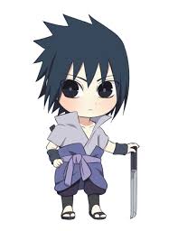 ❤ get the best naruto and sasuke wallpaper on wallpaperset. Sasuke Lockscreen Wallpapers The Ramenswag