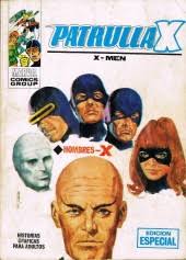 Sargento Furia Vol.1 (Sgt. Fury)